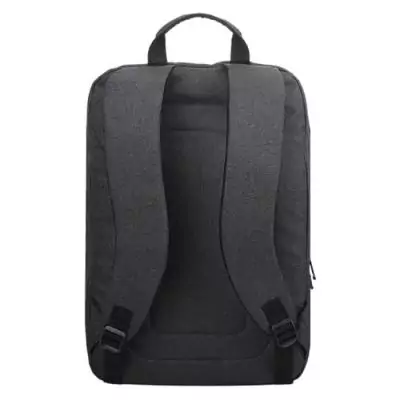 Sac à dos Lenovo Casual B210 - Noir charbon Splashproof Sac à dos Lenovo Casual B210 - Noir charbon Splashproof
