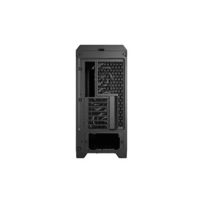 Boîtier PC FRACTAL DESIGN Meshify 3 Solid: E-ATX, 3 ventilateurs, USB Type C 20 Gbps Boîtier PC FRACTAL DESIGN Meshify 3 Solid: E-ATX, 3 ventilateurs, USB Type C 20 Gbps