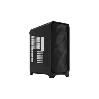 Boîtier PC Fractal Design Meshify 3 TG - E-ATX Noir Boîtier PC Fractal Design Meshify 3 TG - E-ATX Noir