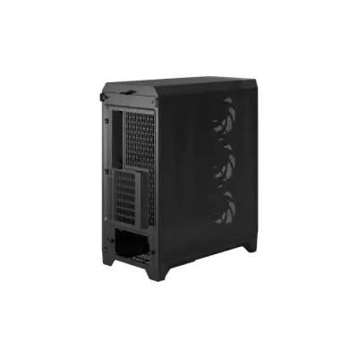 Boîtier PC Fractal Design Meshify 3 TG - E-ATX Noir Boîtier PC Fractal Design Meshify 3 TG - E-ATX Noir
