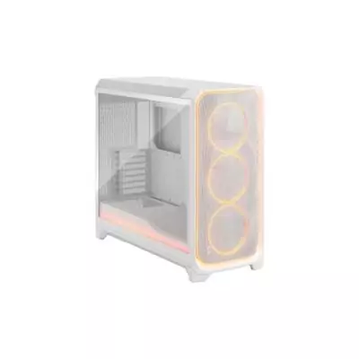 Boîtier PC FRACTAL DESIGN Meshify 3 XL Ambience Pro RGB TG