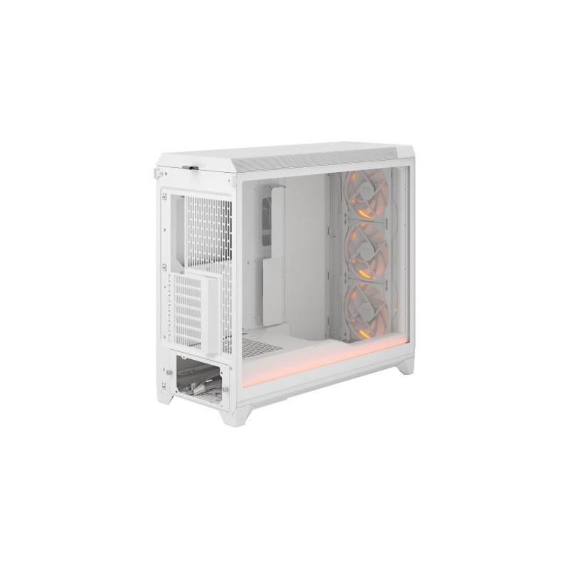 Boîtier PC FRACTAL DESIGN Meshify 3 XL Ambience Pro RGB TG