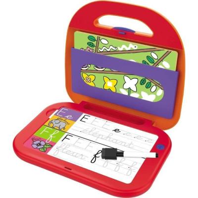 Jeu éducatif - NATHAN - Apprendre à écrire avec Gestes Préparatoires