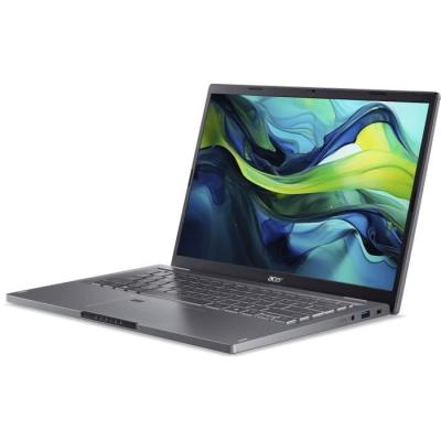 PC Portable ACER Aspire A14-51M-51KY: Performances exceptionnelles