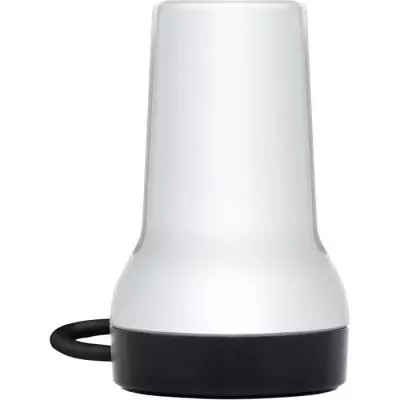 Station de charge pour 4 Joy-Con Switch - PDP - Blanc Station de charge pour 4 Joy-Con Switch - PDP - Blanc