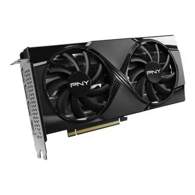 PNY GeForce RTX™ 5060 Ti - 8GB - Performances ultimes