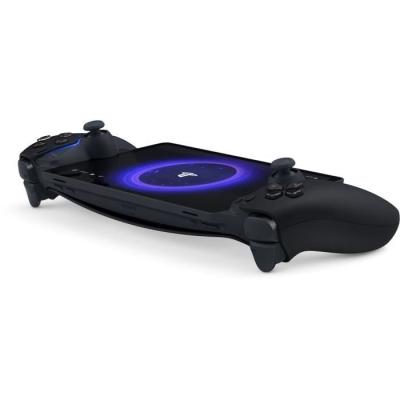 Lecteur à distance PlayStation Portal - Midnight Black - Accessoire manette