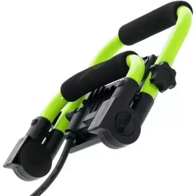 Lampe de travail ultra puissante - RETLUX - RPL 202 Lampe de travail ultra puissante - RETLUX - RPL 202