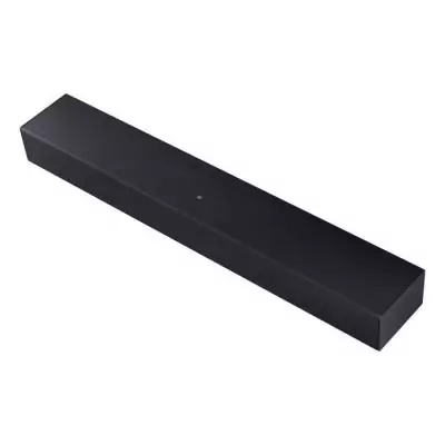 SAMSUNG HW-B410F - Barre de son Series 2.0ch - Bluetooth - HDMI