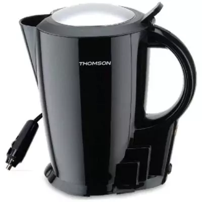 Bouilloire - THOMSON - 24 V - 1.3 L - 250 W