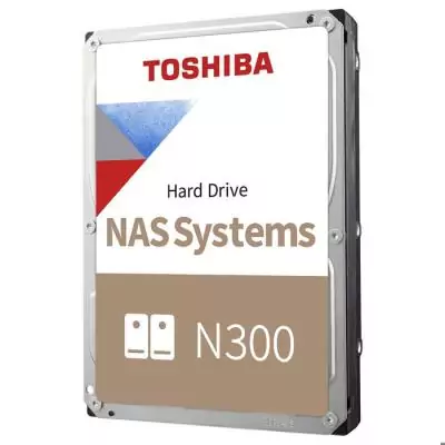 Disque Dur Externe Toshiba Dynabook Modele du P