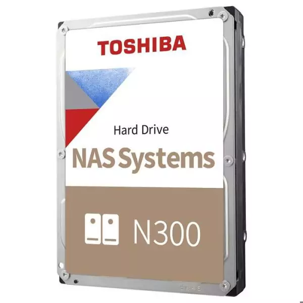 Toshiba - Dynabook Modele du p