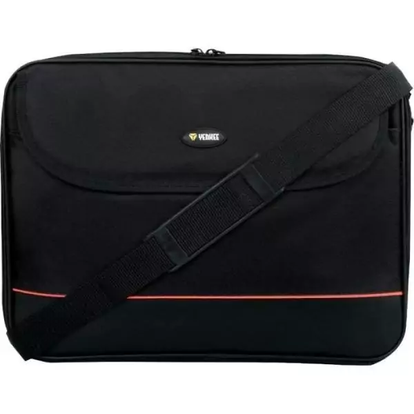 Sac pour ordinateur portable 15.6' - YENKEE - YBN 15BDL01