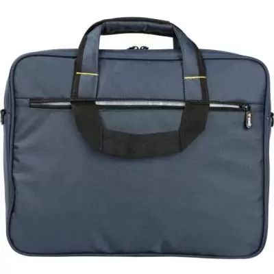 Sacoche pour ordinateur portable YENKEE - OREGON 15.6' - Pratique et stylée