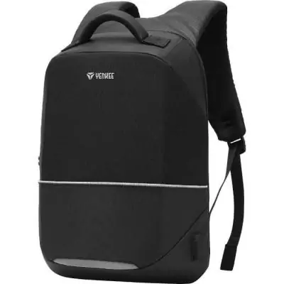 Sac a dos pour ordinateur antivol - YENKEE - YBB 1501