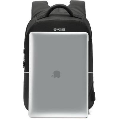 Sac à dos antivol pour ordinateur - YENKEE - YBB 1501 Sac à dos antivol pour ordinateur - YENKEE - YBB 1501