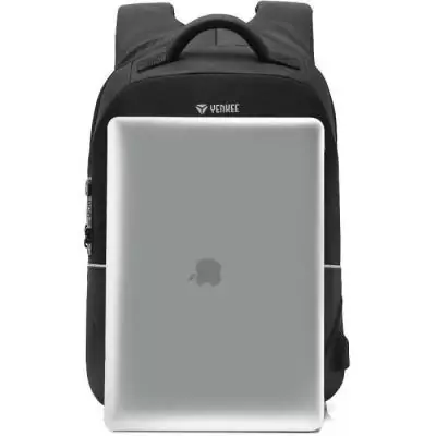 Sac à dos antivol pour ordinateur - YENKEE - YBB 1501