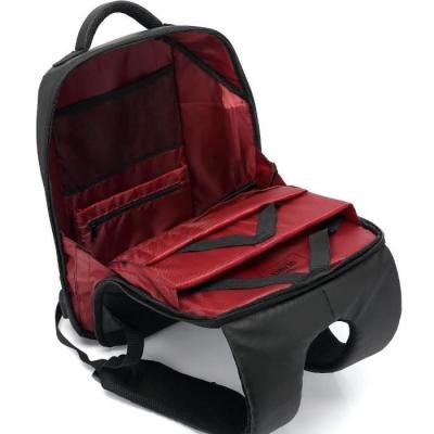 Sac à dos antivol pour ordinateur - YENKEE - YBB 1501 Sac à dos antivol pour ordinateur - YENKEE - YBB 1501