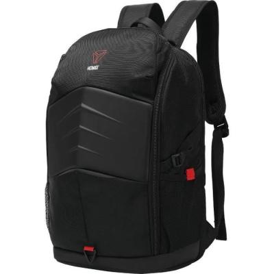 Sac à dos gaming 15.6 pouces - SHIELD par YENKEE