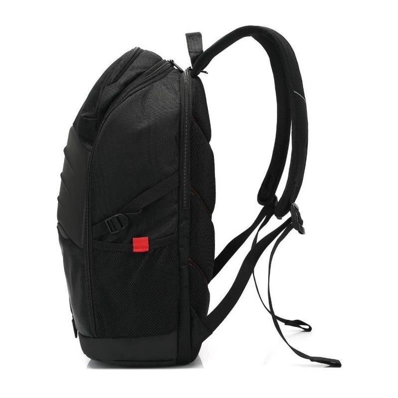Sac à dos gaming 15.6 pouces - SHIELD par YENKEE