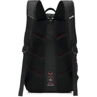 Sac à dos gaming 15.6 pouces - SHIELD par YENKEE