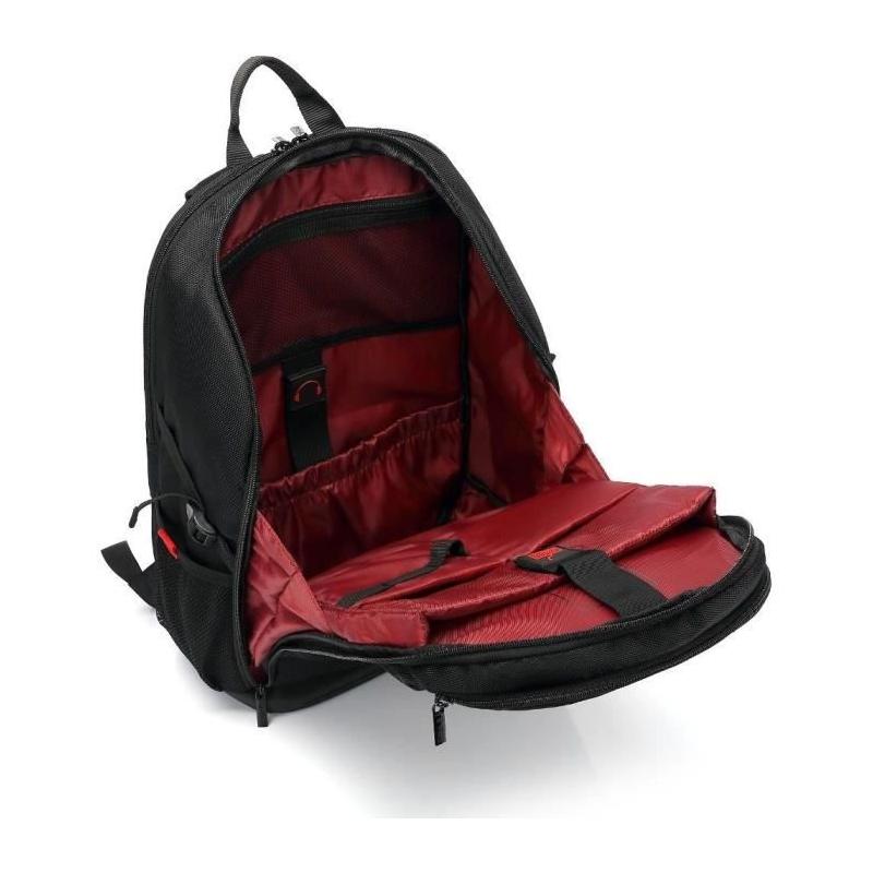 Sac à dos gaming 15.6 pouces - SHIELD par YENKEE