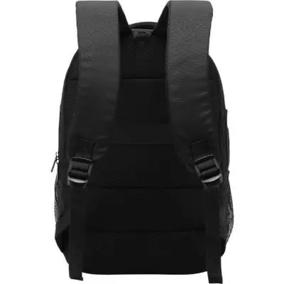 Sac à dos pour ordinateur portable FLASHPACKER - Pratique et stylé