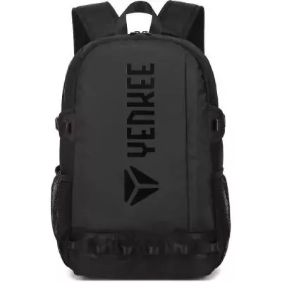 Sac à dos gaming 15.6 pouces pour ordinateur - TROOPER YENKEE