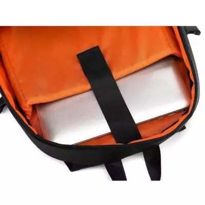 Sac à dos gaming 15.6 pouces pour ordinateur - TROOPER YENKEE