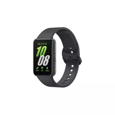 Samsung Galaxy Fit3
