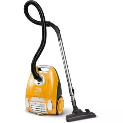 Aspirateur Sencor SVC 900-EUE3 : Avec ou sans sac, efficace et pratique
