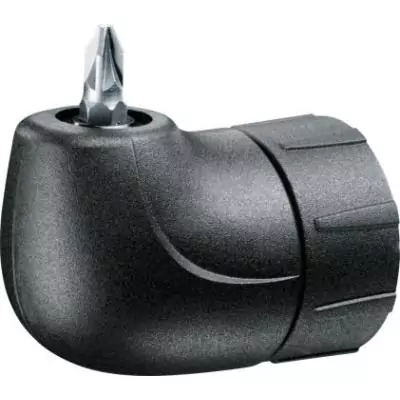 Bosch IXO embout de tournevis 1 pièce(s)