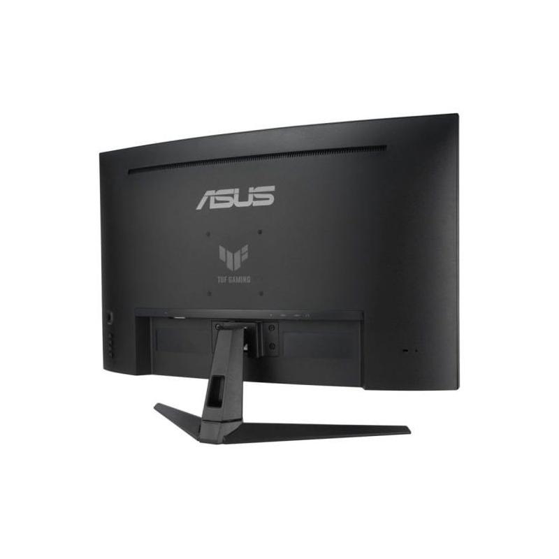 Ecran PC Gamer - ASUS - 31,5 - QHD - 180Hz - 0,5ms - VG32WQ3B