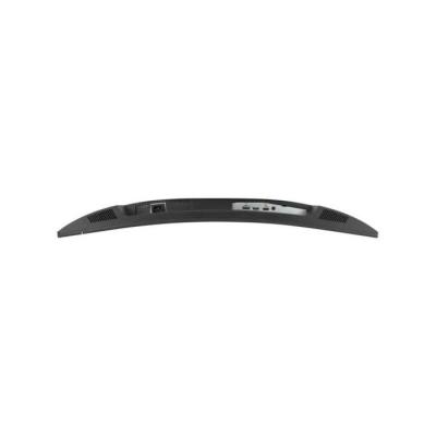 Ecran PC Gamer - ASUS - 31,5 - QHD - 180Hz - 0,5ms - VG32WQ3B
