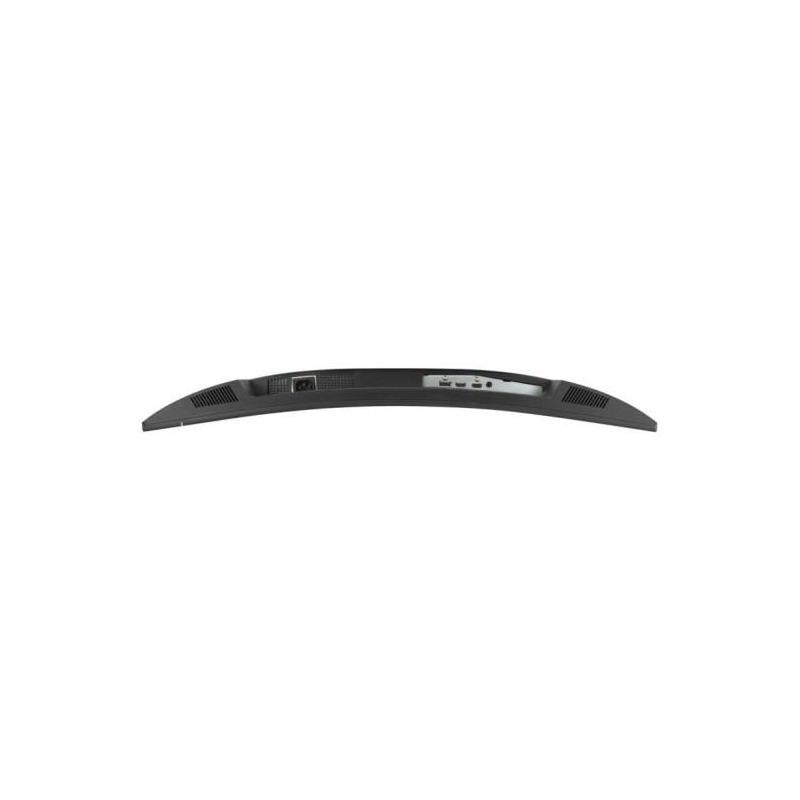 Ecran PC Gamer - ASUS - 31,5 - QHD - 180Hz - 0,5ms - VG32WQ3B