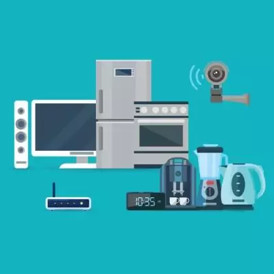 Kit solaire AVIDSEN Soria 2 x 200W - Fixation solaire facile