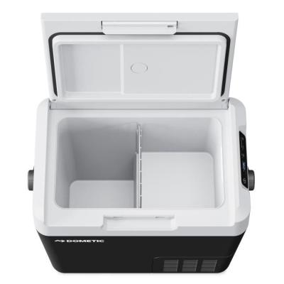 Glacière électrique portable 19L - DOMETIC CFF18 - Noir