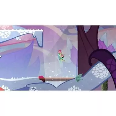 Plongez dans Disney Illusion Island avec Mickey & ses Amis sur Xbox Series X!