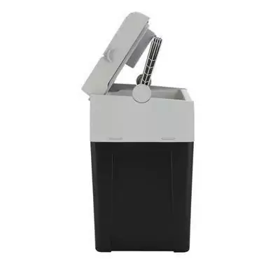 Glacière MESTIC portable thermoélectrique 28L - Jusqu'à 60°C