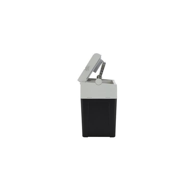 Glacière MESTIC portable thermoélectrique 28L - Jusqu'à 60°C