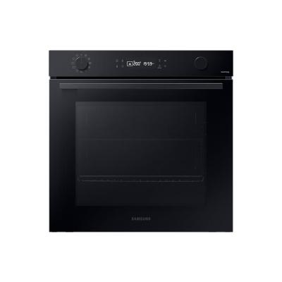 Samsung NV7B41307AK U1 four 76 L 3850 W Noir