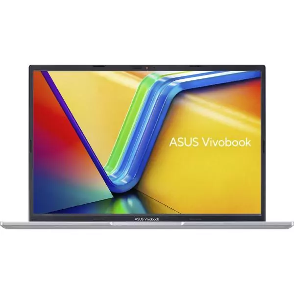 PC Portable ASUS VivoBook 14 S1405 | Win 11 - 14'' WUXGA - Intel Core i7 1355U - RAM 16Go - 1To SSD