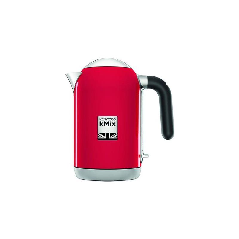 Kenwood kMix bouilloire 1 L 2200 W Rouge