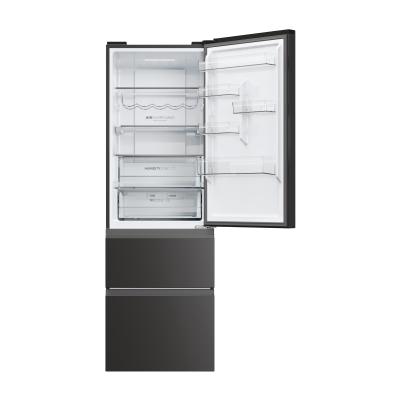 Haier 3D 60 Serie 5 HTW5618ENPT Pose libre 360 L E Noir