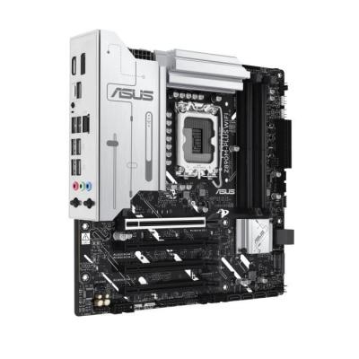 Carte mere - ASUS - PRIME Z890M-PLUS WIFI