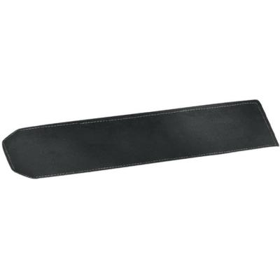 Lisseur REMINGTON S3700 Ceramic Glide - Chauffe rapide - 8 températures