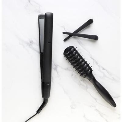 Lisseur REMINGTON S3700 Ceramic Glide - Chauffe rapide - 8 températures