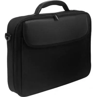 Sacoche Ordinateur 15.4 Mixte - Protection stylée pour votre laptop
