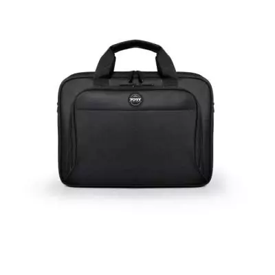 Sacoche Ordinateur 15.4 Mixte - Protection stylée pour votre laptop