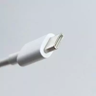 Câble de recharge SUBSONIC PS5 3m USB-C vers USB-C Câble de recharge SUBSONIC PS5 3m USB-C vers USB-C